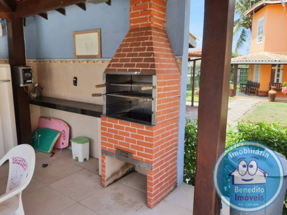 Imagem Apartamento com 2 Quartos à Venda, 67 m² em Paraíso Dos Pataxós - Porto Seguro Imagem Apartamento com 2 Quartos à Venda, 67 m² em Paraíso Dos Pataxós - Porto Seguro