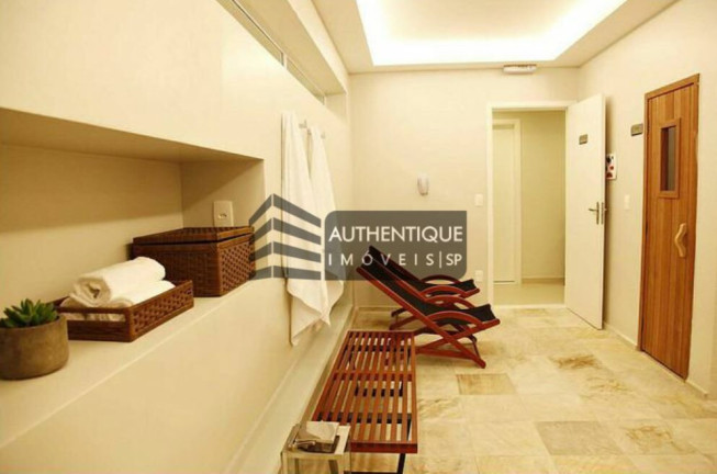 Imagem Apartamento com 4 Quartos à Venda, 214 m² em Moema - São Paulo Imagem Apartamento com 4 Quartos à Venda, 214 m² em Moema - São Paulo