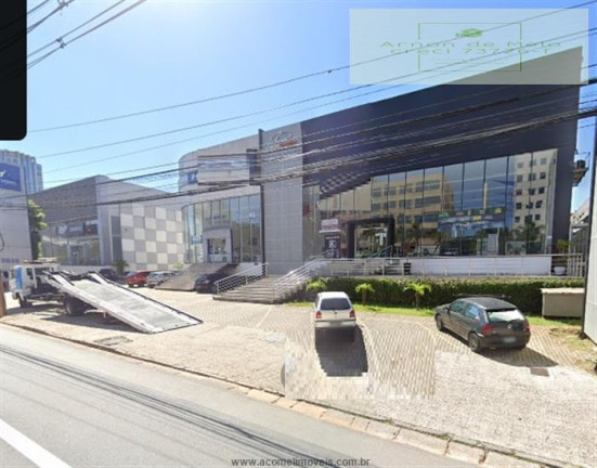 Imagem Imóvel Comercial para Alugar, 5.300 m² em Alphaville - Barueri Imagem Imóvel Comercial para Alugar, 5.300 m² em Alphaville - Barueri