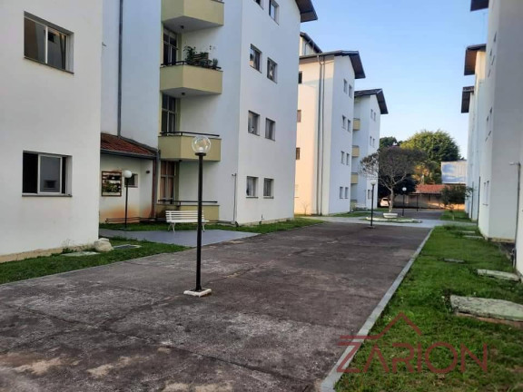 Imagem Apartamento com 2 Quartos à Venda, 57 m² em Vila Nossa Senhora Das Graças - Taubaté Imagem Apartamento com 2 Quartos à Venda, 57 m² em Vila Nossa Senhora Das Graças - Taubaté