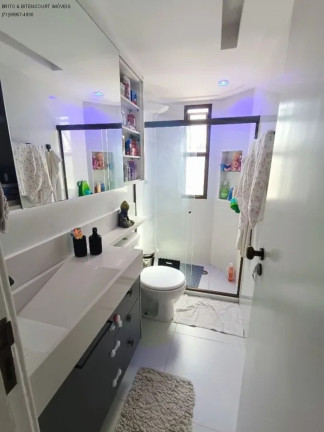 Imagem Imóvel com 2 Quartos à Venda, 83 m² em Canela - Salvador