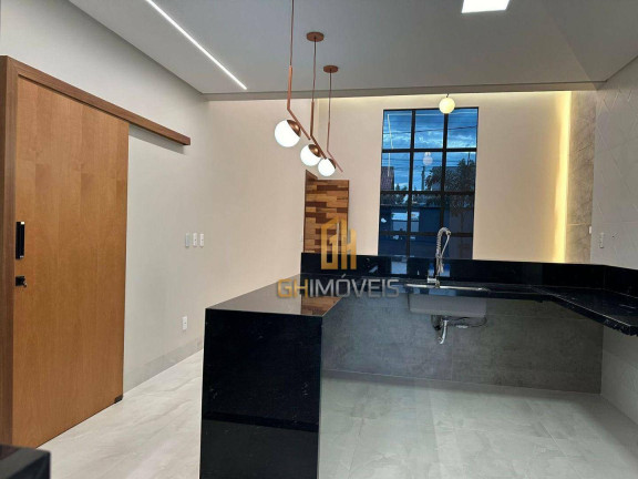 Imagem Casa com 4 Quartos à Venda, 200 m² em Setor Faiçalville - Goiânia Imagem Casa com 4 Quartos à Venda, 200 m² em Setor Faiçalville - Goiânia