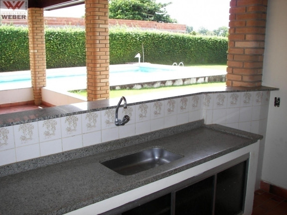 Imagem Casa com 3 Quartos à Venda, 1.253 m² em Jardim Salete - Araçoiaba Da Serra Imagem Casa com 3 Quartos à Venda, 1.253 m² em Jardim Salete - Araçoiaba Da Serra