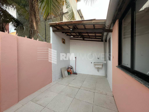 Imagem Casa de Condomínio com 4 Quartos à Venda, 81 m² em Stella Maris - Salvador Imagem Casa de Condomínio com 4 Quartos à Venda, 81 m² em Stella Maris - Salvador