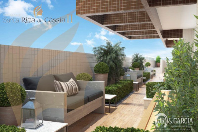Imagem Apartamento com 2 Quartos à Venda, 86 m² em Aviação - Praia Grande Imagem Apartamento com 2 Quartos à Venda, 86 m² em Aviação - Praia Grande