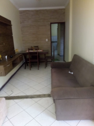 Imagem Imóvel com 2 Quartos à Venda,  em Jockey De Itaparica - Vila Velha