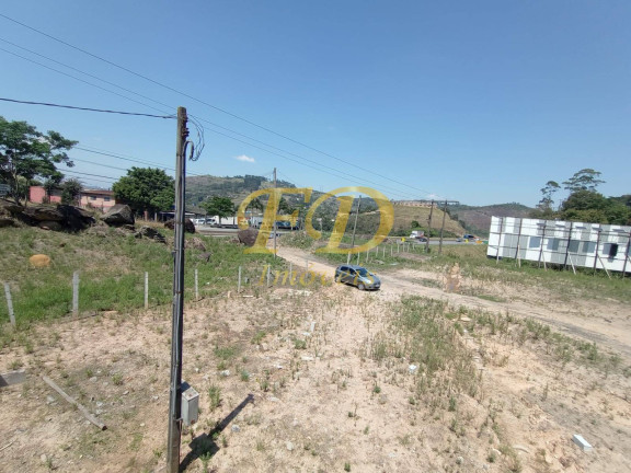 Imagem Imóvel Comercial para Alugar, 10 m² em Terra Preta - Mairiporã Imagem Imóvel Comercial para Alugar, 10 m² em Terra Preta - Mairiporã
