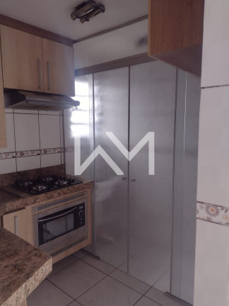 Imagem Apartamento com 2 Quartos à Venda, 42 m² em Jardim Ottawa - Guarulhos Imagem Apartamento com 2 Quartos à Venda, 42 m² em Jardim Ottawa - Guarulhos