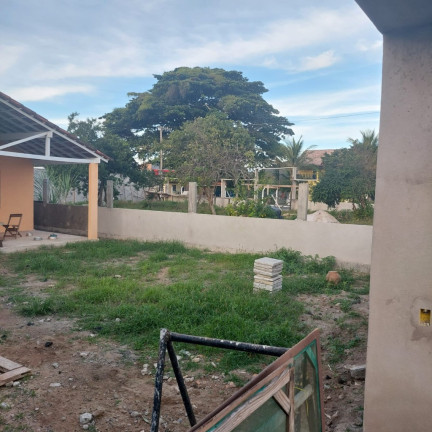 Imagem Terreno à Venda, 1.080 m² em Santa Mônica - Guarapari Imagem Terreno à Venda, 1.080 m² em Santa Mônica - Guarapari