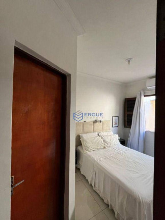 Imagem Casa com 2 Quartos à Venda, 79 m² em Passaré - Fortaleza Imagem Casa com 2 Quartos à Venda, 79 m² em Passaré - Fortaleza