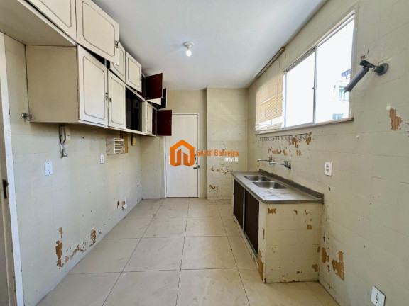 Imagem Apartamento com 3 Quartos à Venda, 142 m² em Meireles - Fortaleza Imagem Apartamento com 3 Quartos à Venda, 142 m² em Meireles - Fortaleza
