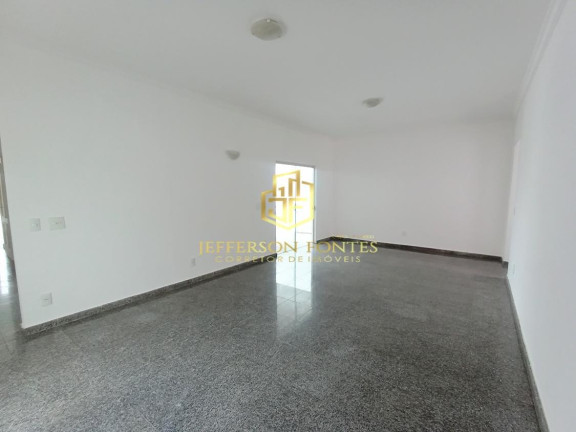 Imagem Casa com 3 Quartos à Venda, 280 m² em Parque Das Esmeraldas Ii - Marília Imagem Casa com 3 Quartos à Venda, 280 m² em Parque Das Esmeraldas Ii - Marília