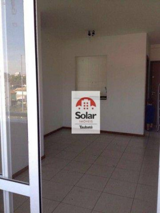Imagem Apartamento com 2 Quartos à Venda, 58 m² em Vila Nossa Senhora Das Graças - Taubaté Imagem Apartamento com 2 Quartos à Venda, 58 m² em Vila Nossa Senhora Das Graças - Taubaté