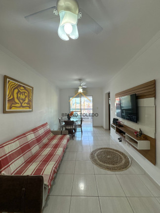 Imagem Apartamento com 2 Quartos à Venda, 86 m² em Guilhermina - Praia Grande Imagem Apartamento com 2 Quartos à Venda, 86 m² em Guilhermina - Praia Grande