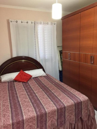 Imagem Apartamento com 3 Quartos à Venda, 90 m² em Parque Campolim - Sorocaba Imagem Apartamento com 3 Quartos à Venda, 90 m² em Parque Campolim - Sorocaba