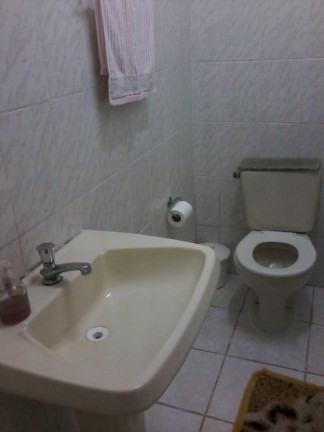 Imagem Imóvel com 4 Quartos à Venda, 4.200 m² em Cágado - Maracanaú Imagem Imóvel com 4 Quartos à Venda, 4.200 m² em Cágado - Maracanaú