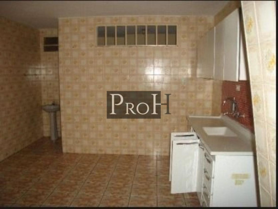 Imagem Sobrado com 2 Quartos à Venda, 108 m² em Barcelona - São Caetano Do Sul Imagem Sobrado com 2 Quartos à Venda, 108 m² em Barcelona - São Caetano Do Sul
