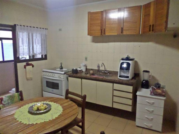 Imagem Apartamento com 3 Quartos à Venda, 120 m² em Gonzaguinha - Sao Vicente Imagem Apartamento com 3 Quartos à Venda, 120 m² em Gonzaguinha - Sao Vicente