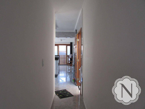 Imagem Casa com 2 Quartos à Venda, 129 m² em Cibratel Ii - Itanhaém Imagem Casa com 2 Quartos à Venda, 129 m² em Cibratel Ii - Itanhaém