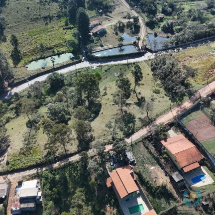 Imagem Terreno à Venda, 10 m² em Alto Da Serra (mailasqui) - São Roque Imagem Terreno à Venda, 10 m² em Alto Da Serra (mailasqui) - São Roque