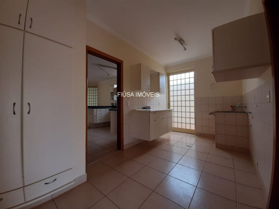 Imagem Casa com 4 Quartos à Venda, em Royal Park - Ribeirão Preto Imagem Casa com 4 Quartos à Venda, em Royal Park - Ribeirão Preto