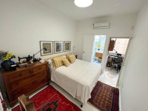 Imagem Imóvel com 3 Quartos à Venda, 120 m² em Ipanema - Rio De Janeiro Imagem Imóvel com 3 Quartos à Venda, 120 m² em Ipanema - Rio De Janeiro