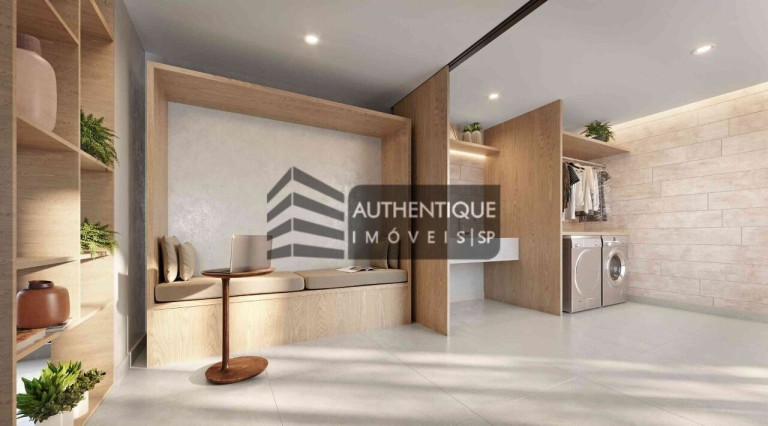 Imagem Imóvel com 1 Quarto à Venda, 25 m² em Vila Mariana - São Paulo Imagem Imóvel com 1 Quarto à Venda, 25 m² em Vila Mariana - São Paulo