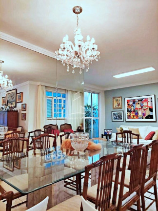 Imagem Casa com 4 Quartos à Venda, 155 m² em Engenheiro Luciano Cavalcante - Fortaleza Imagem Casa com 4 Quartos à Venda, 155 m² em Engenheiro Luciano Cavalcante - Fortaleza