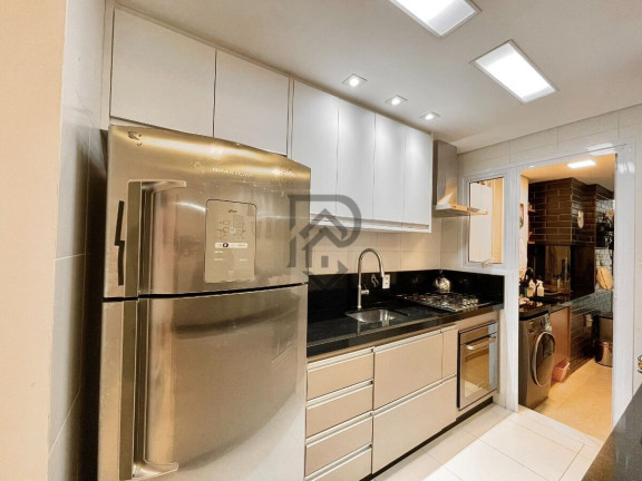 Imagem Apartamento com 2 Quartos à Venda, 98 m² em Aclimação - São Paulo Imagem Apartamento com 2 Quartos à Venda, 98 m² em Aclimação - São Paulo
