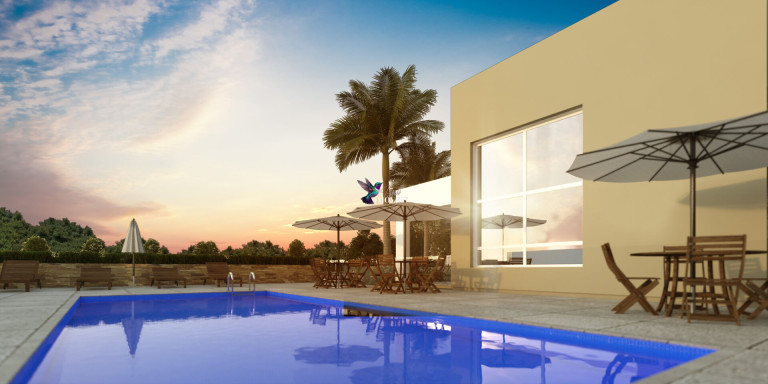 Imagem Terreno à Venda, 132 m² em Hípica - Porto Alegre