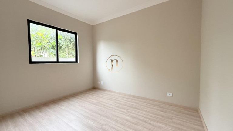 Imagem Apartamento com 3 Quartos à Venda, 81 m² em Carioca - São José Dos Pinhais Imagem Apartamento com 3 Quartos à Venda, 81 m² em Carioca - São José Dos Pinhais