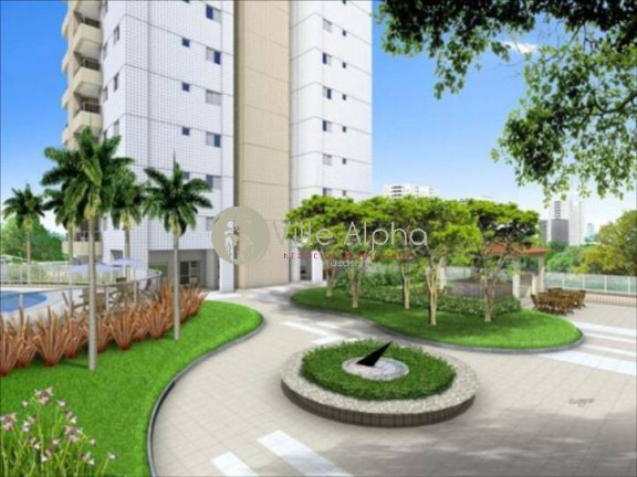 Imagem Apartamento com 3 Quartos à Venda, 80 m² em Ponta Da Praia - Santos Imagem Apartamento com 3 Quartos à Venda, 80 m² em Ponta Da Praia - Santos