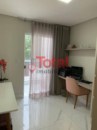 Imagem Casa com 3 Quartos à Venda, 240 m² em Vila Celeste - Ipatinga Imagem Casa com 3 Quartos à Venda, 240 m² em Vila Celeste - Ipatinga