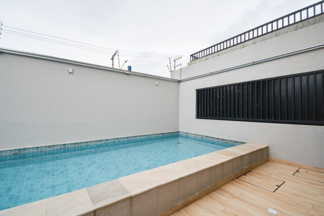 Imagem Imóvel com 1 Quarto à Venda, 81 m² em Vila Moraes - São Paulo Imagem Imóvel com 1 Quarto à Venda, 81 m² em Vila Moraes - São Paulo