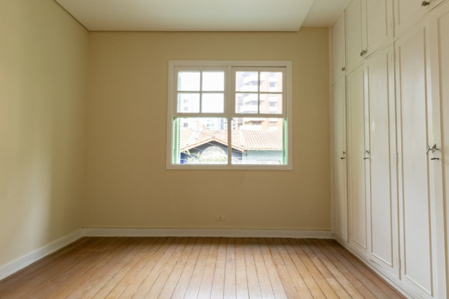 Imagem Casa com 3 Quartos à Venda, 100 m² em Pinheiros - São Paulo Imagem Casa com 3 Quartos à Venda, 100 m² em Pinheiros - São Paulo
