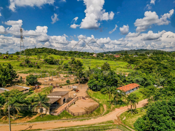 Imagem Terreno à Venda, 1.000 m² em Jardim São Bento Do Recreio - Valinhos Imagem Terreno à Venda, 1.000 m² em Jardim São Bento Do Recreio - Valinhos