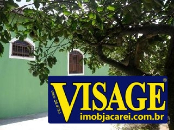 Imagem Casa com 3 Quartos à Venda, 123 m² em Jd. St. Marina - Jacareí Imagem Casa com 3 Quartos à Venda, 123 m² em Jd. St. Marina - Jacareí
