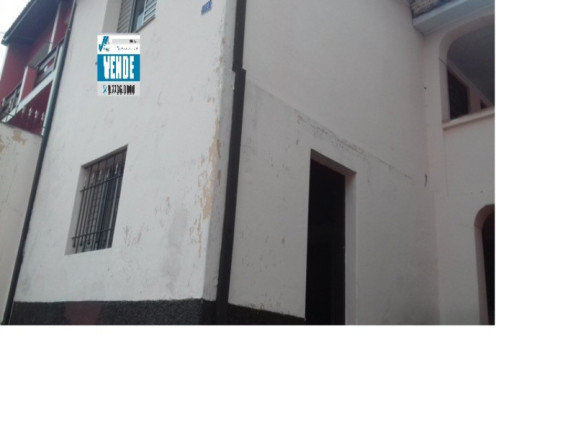 Imagem Sobrado com 4 Quartos à Venda, 160 m² em Vila Picinin - São Paulo Imagem Sobrado com 4 Quartos à Venda, 160 m² em Vila Picinin - São Paulo