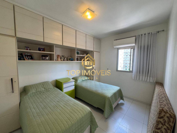 Imagem Apartamento com 3 Quartos à Venda, 90 m² em Pitangueiras - Guarujá Imagem Apartamento com 3 Quartos à Venda, 90 m² em Pitangueiras - Guarujá