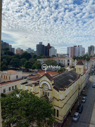Imagem Apartamento com 1 Quarto à Venda, 44 m² em Centro - Campinas Imagem Apartamento com 1 Quarto à Venda, 44 m² em Centro - Campinas