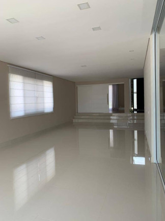 Imagem Casa com 5 Quartos à Venda, 500 m² em Alphaville 9 - Santana De Parnaíba Imagem Casa com 5 Quartos à Venda, 500 m² em Alphaville 9 - Santana De Parnaíba