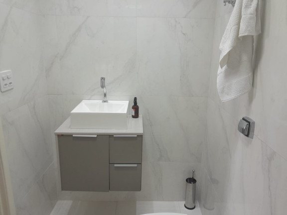 Imagem Imóvel com 3 Quartos à Venda, 99 m² em Santa Cecília - São Paulo Imagem Imóvel com 3 Quartos à Venda, 99 m² em Santa Cecília - São Paulo