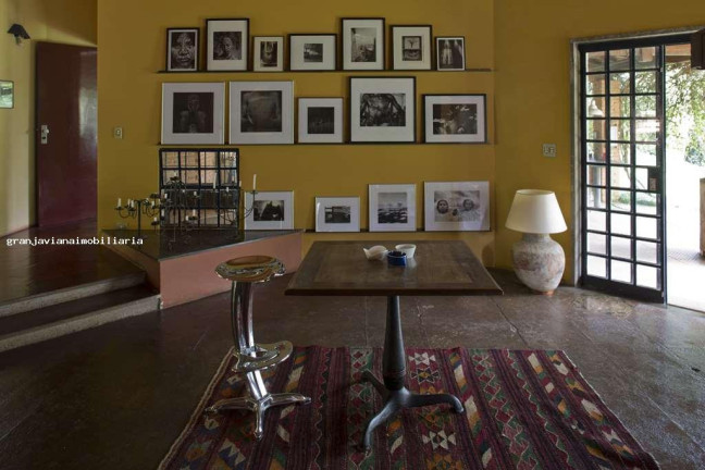 Imagem Casa à Venda, em Chácara Dos Junqueiras - Carapicuíba Imagem Casa à Venda, em Chácara Dos Junqueiras - Carapicuíba
