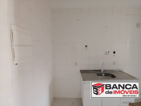 Imagem Apartamento com 4 Quartos à Venda, 92 m² em Conceição - Osasco Imagem Apartamento com 4 Quartos à Venda, 92 m² em Conceição - Osasco