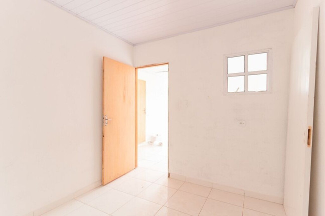 Imagem Casa com 6 Quartos à Venda, 190 m² em Jardim Lajeado - São Paulo Imagem Casa com 6 Quartos à Venda, 190 m² em Jardim Lajeado - São Paulo
