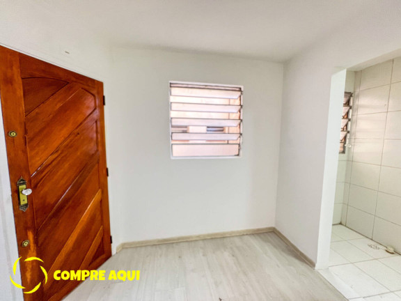 Imagem Apartamento com 1 Quarto à Venda, 45 m² em Consolação - São Paulo