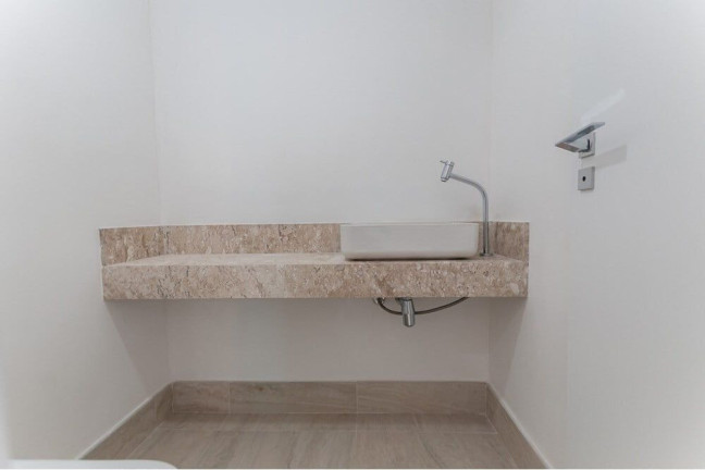 Imagem Apartamento com 2 Quartos à Venda, 76 m² em Vila Mariana - São Paulo Imagem Apartamento com 2 Quartos à Venda, 76 m² em Vila Mariana - São Paulo