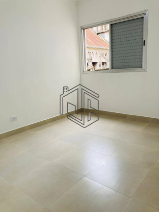 Imagem Apartamento com 2 Quartos à Venda, 94 m² em Embaré - Santos