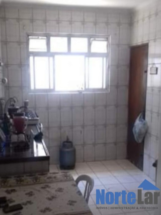 Imagem Casa com 3 Quartos à Venda, 221 m² em Vila Palmeiras - São Paulo Imagem Casa com 3 Quartos à Venda, 221 m² em Vila Palmeiras - São Paulo