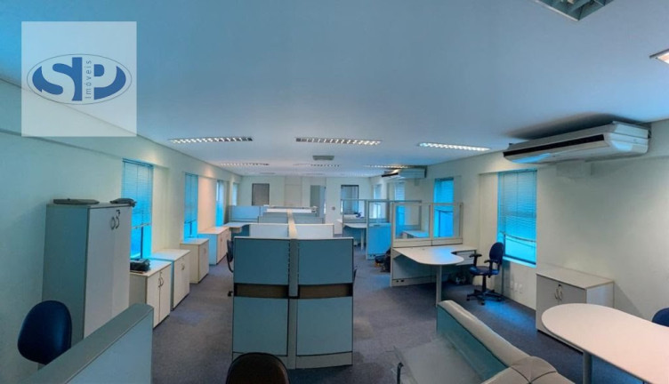 Imagem Imóvel à Venda, 901 m² em Vila Clementino - São Paulo Imagem Imóvel à Venda, 901 m² em Vila Clementino - São Paulo